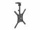 Equip ceiling mount 58,4 cm ( 23 inch )-139,7 cm ( 55 inch )/ 1TFT 20kg fixed black