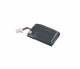 HP 784Q3AA#ABB Poly replacement battery for CS540 / C565 (3-pin)