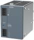 Siemens 6EP3436-3SB00-0AX0 Stromversorgung SITOP PSU4200, 3-phasig
