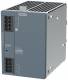 Siemens 6EP3436-3SB00-0AX0 Power supply SITOP PSU4200, 3-phase