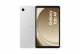 Samsung X115N Galaxy Tab A9 22,1 cm ( 8,7 Zoll ) LTE 64 GB (Silver)