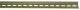 Synergy 21 S21-LED-000645