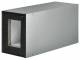 Hager FWK9991600VERZ FWK channel FWK9 99160 0 DELAY, 250x196 mm galvanized steel
