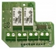 Telecom Behnke 40-0073 Expansion board multi-a / b