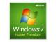 Microsoft GFC-02735