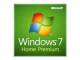 Microsoft GFC-02735
