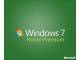 Microsoft GFC-02735