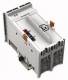 WAGO 750-625/000-001 24V DC 1.0A Power Supply EX I