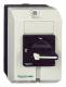 Schneider Electric VBF01GE Schneider Hauptschalter im Gehäuse IP65
