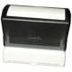 Brother PR1060B6P PR1060B Stempel Tinte 10X60M Schwarz