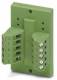 Phoenix Contact 2283870 Interface module - DFLK-D 9 SUB/S - 