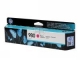 HP D8J08A 980 Magenta Original Ink Cartridge