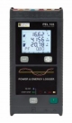 Chauvin Arnoux P01157153 PEL 103 Leistungs- und Energierecorder ohne Stromwandler