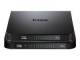 D-Link GO-SW-16G/E