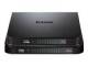 D-Link GO-SW-16G/E