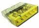 WAGO 2273-0205 Serie 2273 - 5-Leiter-Klemme