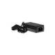 POWER CUBE TYPE 6 FOR CISCO