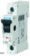Moeller 276274 EATON IS-63/1 main load switch 63A 1p 