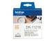 Brother DK11219