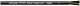 U.I. Lapp 1312983/100 LAPP ÖLFLEX CLASSIC 400 P DESINA 11G1,5 BK Steuerleitung
