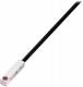 Balluff BES Q05AC-PSC15B-EP02 Sensoren Induktiv BES01RN