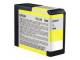 Epson C13T580400