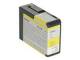 Epson C13T580400
