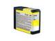 Epson C13T580400