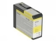 Epson C13T580400 Tinte gelb Stylus Pro 3800