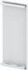 OBO Bettermann 6278170 OBO GS-E90210RW Endstück 90x210mm St FS reinweiss RAL9010 