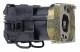 Schneider Electric K1C003QX switch block,