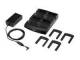 ZEBRA KIT-SAC9000-4001ES