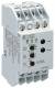 E.Dold & Soehne KG 0053381 DOLD IL5880.12/200 AC50-400Hz 380-415V Isolationswächter 5-100K 10K-5M
