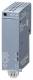 Siemens 6ES71936AG400AA0 SIEM 6ES7193-6AG40-0AA0 SIMATIC Busadapt media converter 6ES7193-6AG40-0AA0