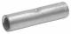 Klauke 18R butt connector 1.5 mm ² 