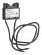 Schneider Electric LA9D09980 Schneider Beschaltungsmodul RC-Glied 220VAC für LC1F