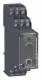 Schneider Electric RE22R2HMR Interval timing Relay 0.05s 25-240VAC / DC 2C / O