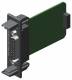 Siemens 6ES79633AA100AA0 SIEM 6ES7963-3AA10-0AA0 SIMATIC S7-400, IF963-X27 mit RS422/RS485-Schnittstelle