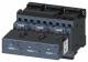 Siemens 3RA2425-8XF32-1BB4 Stern-Dreieck-Kombi.AC 3 15/18,5kW/400V DC 24V 3p