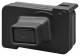 Siemens 6ES71944JA500AA0 6ES7194-4JA50-0AA0 PROFINET IO Abde, jacks (1L +, 2L +) Power, 5 St.