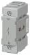 Siemens 3LD92500CA N-conductor is leading sch. , for ground mounting 63A