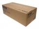 Epson C13S053023