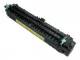 Epson C13S053023