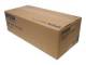 Epson C13S053023