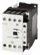 Moeller 109799 EATON DILMP32-10(24V50/60Hz) power contactor 32A/AC-1 AC 4p 