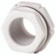 Moeller 229162 EATON M22-XI Verbindungsschraube M20 