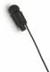 WAGO 855-8001 Potentialabgriff 2,5- 6qmm mit Sicherung, Phase, schwarz