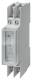 Siemens 5TT3423 rotation Guardian ,> N