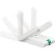 TP-LINK TL-WN822N