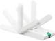 TP-LINK TL-WN822N